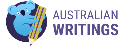 Australian Writings